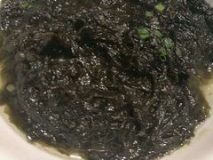 -海景苑海鲜大酒店(吕四店)