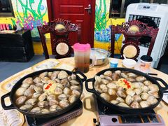 -顺德哥卜卜贝(旗舰店)