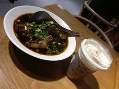 -厝内小眷村(天河南一路店)