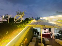 -UNIUNI(凯瑟琳广场店)