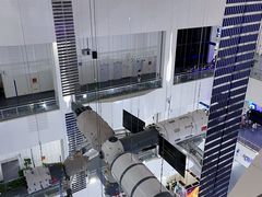 -诚毅科技探索中心