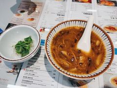 -敏华冰厅(平安金融中心店)