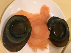 -镛记酒家