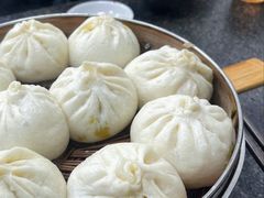 -胡家包子·清真(大众巷店)