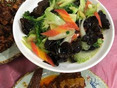 乐乐小炒-乐乐餐厅(湘子庙街店)
