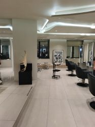 -VIM Hair Salon