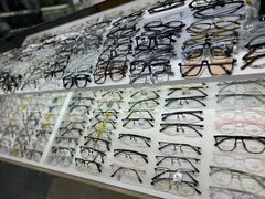 -盛世明眼镜(西单明珠商场店)