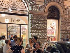 -Fassi 1880