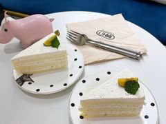 -姆们M Sweetie Cake(三里屯店)
