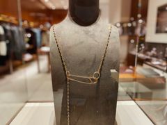 -爱马仕 HERMES(德基广场店)