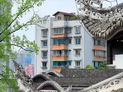 -阳明祠