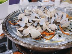 -凯盈阁·顺德私房菜·桑拿鸡