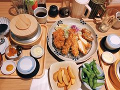 -和幸(春熙路群光广场店)