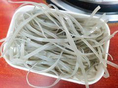 -丹妹麻辣烫(袁家岭20year店)