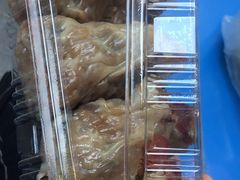 -白玉兰食品(甜云店)