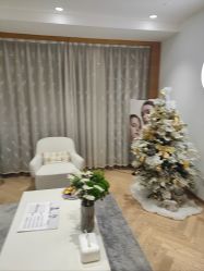 -HEYAN荷妍专业脱毛连锁机构