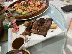 -顺德佬(石厦店)