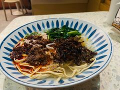 -雲物·云南小馆(好悦天地店)