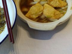 大白菜蛋饺-930私房菜(欧阳路店)