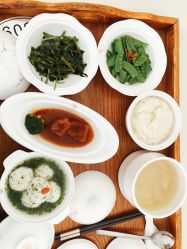 -初度润生园·独栋别墅月子中心(昆山店)