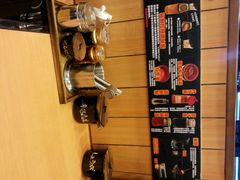 -博多一幸舍(侨福芳草地购物中心店)