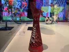 -咖梦餐厅 COMENG RESTAURANT
