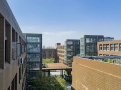 -云南艺术学院(呈贡校区)