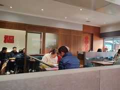 -小泉居(水坑尾店 )