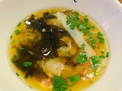 -莆田餐厅(大悦城店)