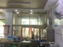 门面-港门粉第一家