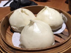 -六乃喜(北园大街)