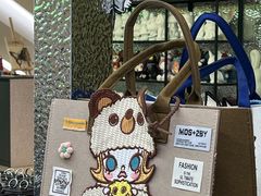 -万达坊(花园路店)