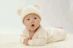 android_upload_pic-爱你宝贝孕婴亲子摄影美学馆(绍兴店)