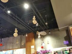 -香满园春饼·家常菜(东大桥店)