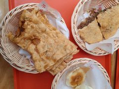 -方中山胡辣汤(成都首店)
