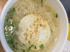 -常鲜德乐购迎桂馒头店(麻巷公寓店)