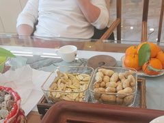 -八马茶业(星海胜利路旗舰店)