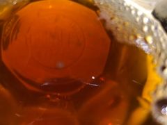 -无牌咖啡&酒馆