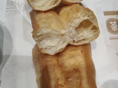 -赏点粤式点心(广州塔店)