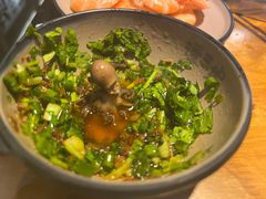 -谭三娘鲜切牛肉自助火锅(九眼桥总店)
