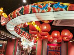 -春梅里卤鹅馆·47年老字号(中山路店)