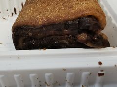 -老回回烩面馆(左家庄店)