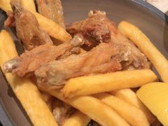 -Bco豆库(星耀天地店)