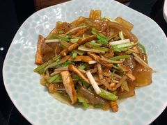 -梅飞酒家(桑园路店)