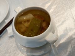 -港湾宴会厅(京基百纳店)