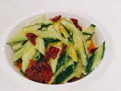 -金隆兴(镜湖店)