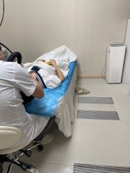 -丽美妍医疗美容·皮秒·立体分层抗衰