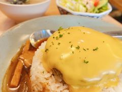 -红小满休闲餐厅(十全街店)