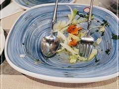 -La Medina餐厅(亮马河南路店)