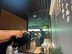 -客语客家菜(华发商都店)